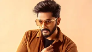 teja-sajja-to-get-married-in-december-2026-heres-what-we-know-about-hanuman-actors-wedding