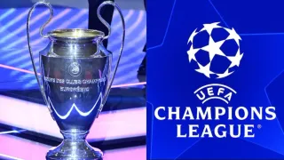 uefa-champions-league-format-swiss-model-explained-draw-pots-schedule-knockout-rules-guide