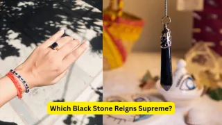black-onyx-vs-black-tourmaline-which-protection-stone-do-you-actually-need