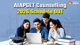 aiapget-counselling-2026-round-1-registration-to-begin-from-october-26-at-aacccgovin-check-full-schedule