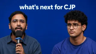 ashutosh-ranka-saurav-das-released-sem-court-cjp-delhi-police-will-cjp-hold-protest-again-against-cec-gyanesh-kumar-resignation