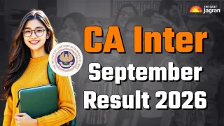 ca-inter-september-result-2026-icai-likely-to-release-intermediate-scorecards-and-toppers-list-tomorrow-at-caresultsicaiorg-details