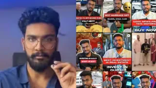 instagram-influencer-with-13-million-followers-dies-by-suicide-in-chennai-father-alleges-cyberbullying