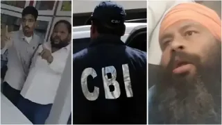 parvinder-jhota-murder-open-drug-sale-at-chemist-shop-in-focus-as-cbi-begins-probe-likely-to-take-accuseds-custody