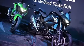 kawasaki-z300-launched-in-india-for-rs-3-24-lakh-sugomi-style-design-ninja-300-engine-and-more