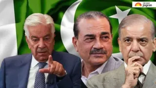 pakistan-power-centre-exposed-khawaja-asif-alleges-bureaucrat-exodus-asim-munir-influence