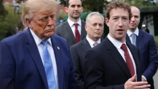 meta-fined-usd-25-billion-in-new-mexico-over-facebook-data-scandal-related-to-trump-2016-election-campaign