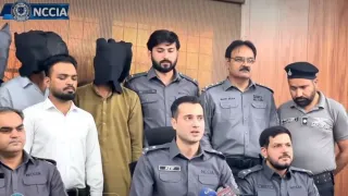 indians-and-pakistanis-accused-of-duping-canadian-banks-how-they-operate-using-ai