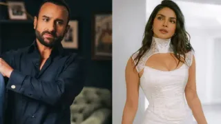 priyanka-chopra-steps-away-from-saif-ali-khan-and-ritesh-batra-movie-all-we-know