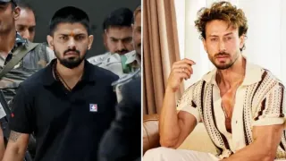 tiger-shroff-firing-case-lawrence-bishnois-aide-randeep-malik-under-scanner-what-probe-reveals