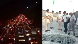 delhis-old-rtr-flyover-closed-after-cracks-found-at-two-spots-traffic-diverted-till-october-25-check-advisory