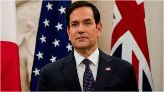 rubio-takes-oxymoron-dig-at-un-experts-over-their-criticism-of-indias-protests-handling-rejects-comment-on-internal-matters