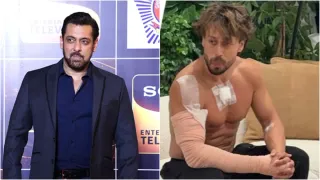 salman-khan-was-real-target-heavy-security-prompted-shooters-to-pick-easy-choice-tiger-shroff-report