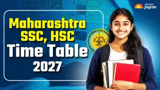 maharashtra-ssc-hsc-time-table-2027-msbshse-to-release-class-10-12-date-sheet-soon-at-mahahsscboardin-direct-link-here