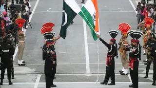 'Larger Lesson Is Not...': Pakistan Defence Expert Stresses Need To Resolve Disputes With India
