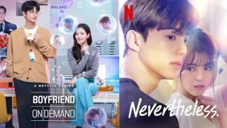 looking-for-a-quick-romantic-binge-5-kdramas-on-netflix-you-can-finish-in-a-weekend