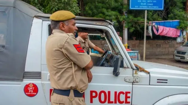 west-bengal-three-christian-families-assaulted-forced-to-abandon-faith-in-paschim-medinipur-security-stepped-up
