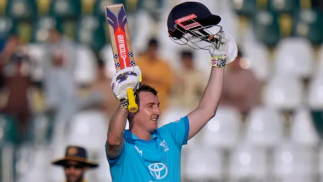 harry-brook-200-england-vs-sri-lanka-scorecard-eng-vs-sl-live-score-fastest-double-century-shubman-gill-full-list