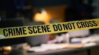 Gujarat: Husband Googles Suicide Laws, Then Kills Pregnant Wife With Family's Help; Arrested