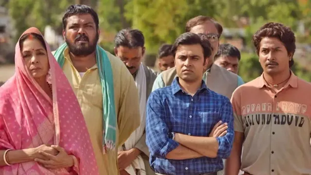 heartwarming-hindi-comedy-series-perfect-for-family-binge-watching-panchayat-gullak-and-more