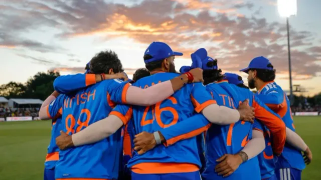 india-highest-t20i-run-chases-226-runchase-new-zealand-sanju-sampson