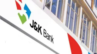 j-and-k-banks-q2-net-profit-rises-28-8pc-qoq-and-10-6pc-yoy-to-rs-546-crore