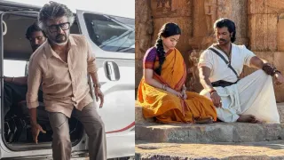 jailer-2-vs-ranabaali-box-office-report-rajinikanth-sequel-reigns-supreme-while-vijay-deverakonda-movie-stumbles