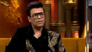 Karan Johar Wants A Life Partner But Not Marriage: How Sushmita Sen, Tushhar Kapoor And Others Built Families Without Marriage