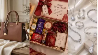 karwa-chauth-2026-gifts-for-women-you-can-get-under-5000