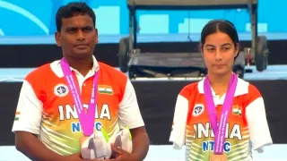 asian-para-games-2026-sheetaltoman-duo-bags-gold-in-mixed-team-compound-archery
