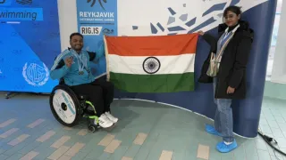 asian-para-games-2026-bihar-para-swimmer-accused-of-sexual-harassment-in-japan-sent-back-to-india