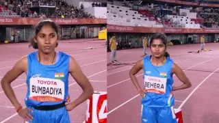 asian-para-games-2026-anjanaben-bumbadiya-strikes-gold-jayanti-behera-secures-silver-in-400m-t47