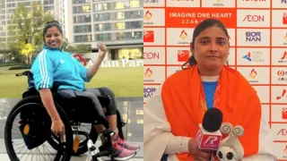 asian-para-games-2026-suvarna-raj-wins-womens-f54-discus-gold-archer-swati-settles-for-silver