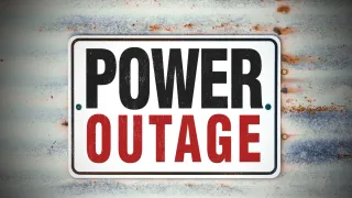 tamil-nadu-power-cut-on-oct-23-tangedco-announces-electricity-cut-in-several-areas-on-friday-check-affected-areas