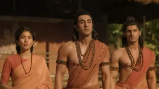 ramayana-ott-release-details-when-will-ranbir-kapoor-sai-pallavi-and-yashs-mythological-epic-arrive-online