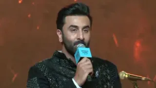ranbir-kapoor-breaks-silence-on-dussehra-gaffe-apologises-for-slip-of-tongue