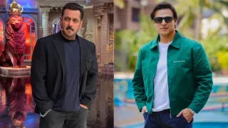 Infamous Salman Khan vs Vivek Oberoi Feud: Timeline, Industry Fallout and 20+ Years of Aftershocks