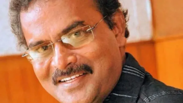 who-was-krishnaraj-ramasamy-tamil-singer-known-for-hits-with-deva-and-sirpy-passes-away