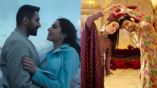 new-movies-releasing-this-friday-oct-23-from-udta-teer-to-tum-mere-ho-see-full-list