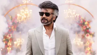 rajinikanth-movies-that-prove-nobody-has-screen-presence-quite-like-thalaivar