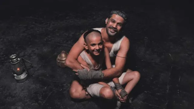 sohum-shah-tumbbad-continues-to-leave-its-mark-on-pop-culture-here-is-proof