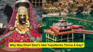 maa-dhari-devi-temple-mystery-why-does-her-appearance-change-3-times-a-day
