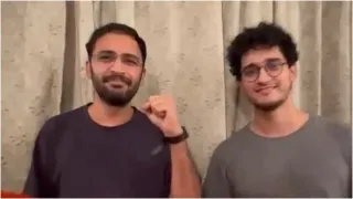 saurav-das-ashutosh-ranka-reiterate-gyanu-must-go-in-first-video-message-after-release-from-7day-judicial-custody