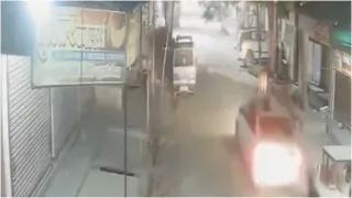 kanpur-shocker-man-pinned-on-car-roof-dragged-for-15-km-before-being-thrown-off-run-over-horrific-video-surfaces