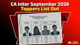 ca-inter-sep-2026-toppers-list-out-neel-rajesh-shah-and-chandak-sakshi-share-air-1-check-full-list-here