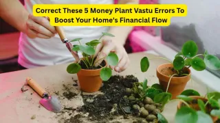is-your-money-plant-draining-your-wealth-5-vastu-mistakes-you-must-fix-now