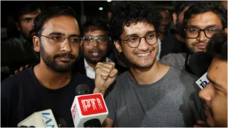 ashutosh-ranka-saurav-das-delhi-crime-branch-summon-today-after-judicial-custody-updates