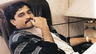 Electricity Bills, Passports And Property Records: How India Traced Dawood Ibrahim's Presence In Pakistan