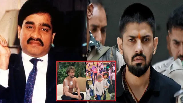 dawood-crippled-bollywood-in-90s-now-its-lawrences-turn-but-why-bishnoi-gang-and-d-company-are-rivals-explained
