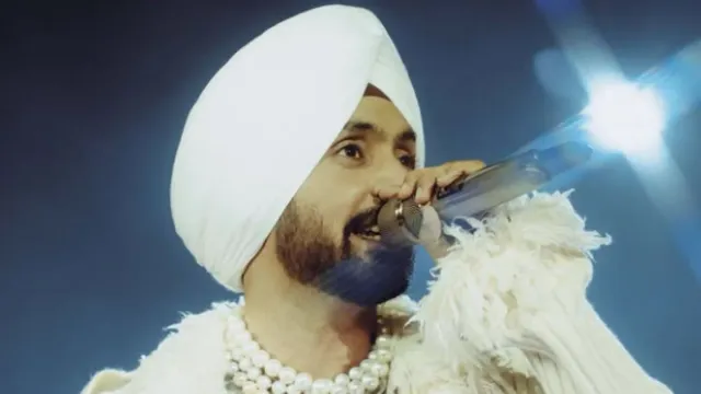 is-diljit-dosanjh-delhi-concert-cancelled-police-deny-security-clearance-for-october-30-show